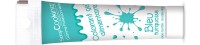 Lebensmittelfarbe Gel, türkis, 20 g
