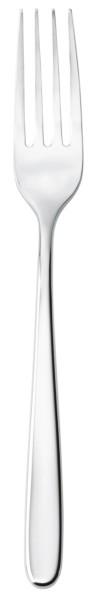 Hannah Edelstahl Serviergabel