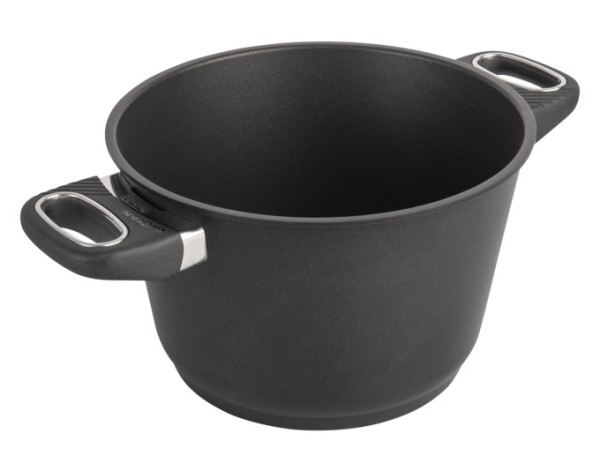 Kochtopf o.D. Induktion ø20cm