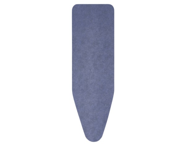 Bügeltischb.C Blue 124x45cm