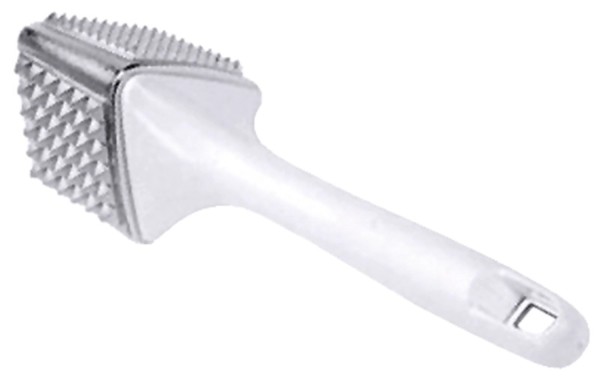 Fleischhammer 1.0 kg