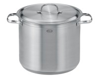 Partytopf Pureel. 8 l ø24