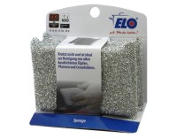 Reinigungsschwamm Sponge 2Stk.