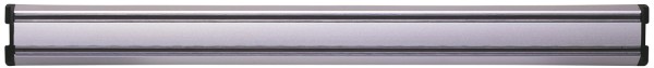 Magnetleiste Aluminium 450 mm