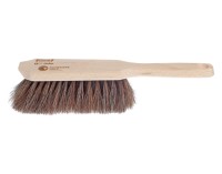 Handwischer Oeko Pferdeh. 31cm