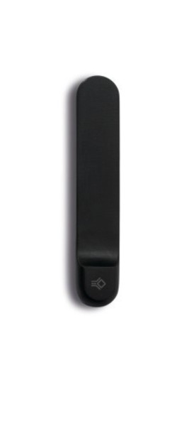 Sakura Q22 Besteckbank 8cm