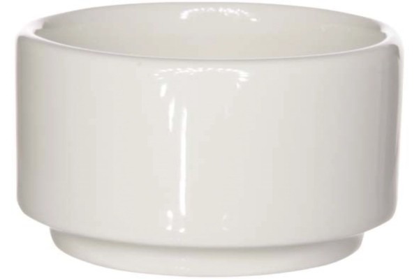 Buffet Suppenschüssel 30cl D10.4Xh5.1cm
