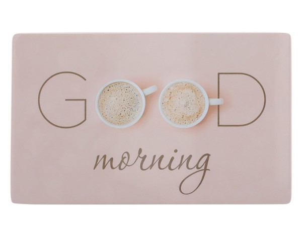 Frühstücksbr.GoodMor. 23.3x