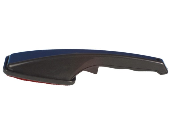 Textilbürste 26.5cm
