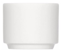 Schönwald Eierbecher D5cm H5.4cm