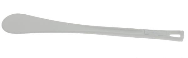 Rührspachtell Polyglass 50cm