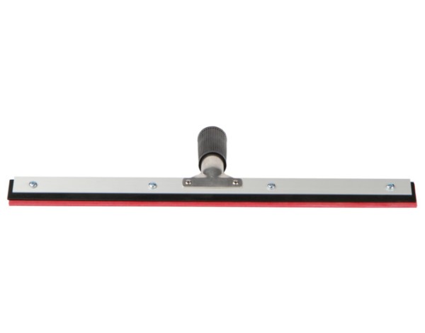 Fensterreiniger o.Stiel 41cm