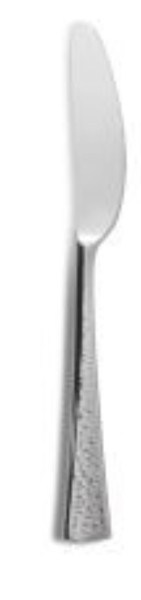 Q10 Callas Tafelmesser