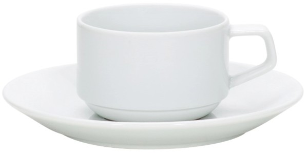 Connect Espresso Untere