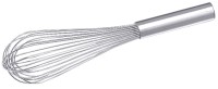 Schneebesen 50cm