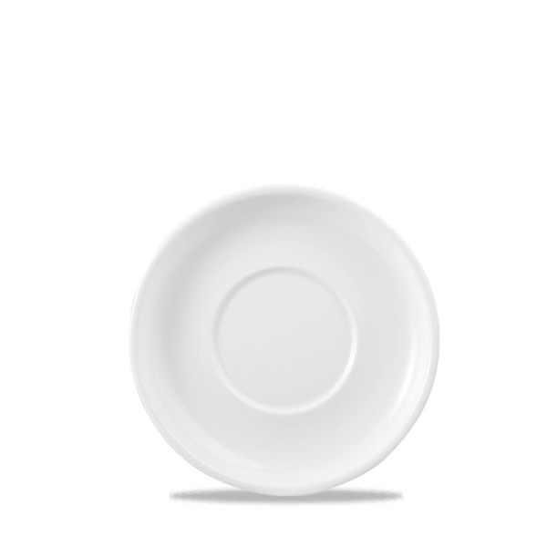 Future Care Untertasse 15.3cm