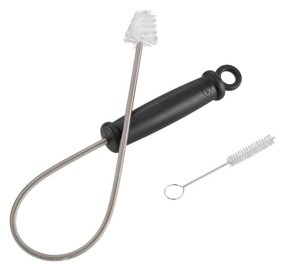 Gasbrenner-Wartungs-Set 3-tlg