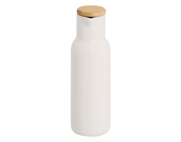 Essig- Ölflasche ws 6x19.5