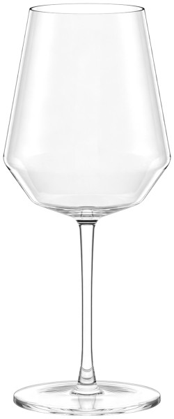 Celestia Bordeaux Weinglas 645ml