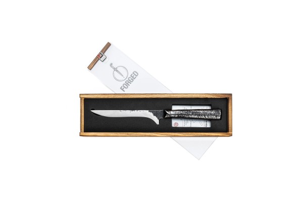 Brute Ausbeinmesser 15cm