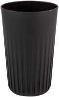 To Go Mehrwegbecher D8.5cm H13.5cm 400ml
