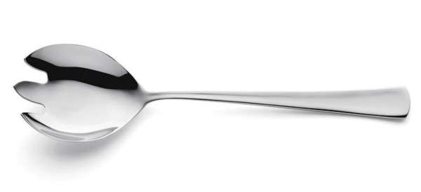 Atlantic Salatgabel gross 18/10, poliert