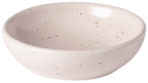 Pacifica Förmchen u. Butterdose D7.2 H2.1cm 2cl marshmallow