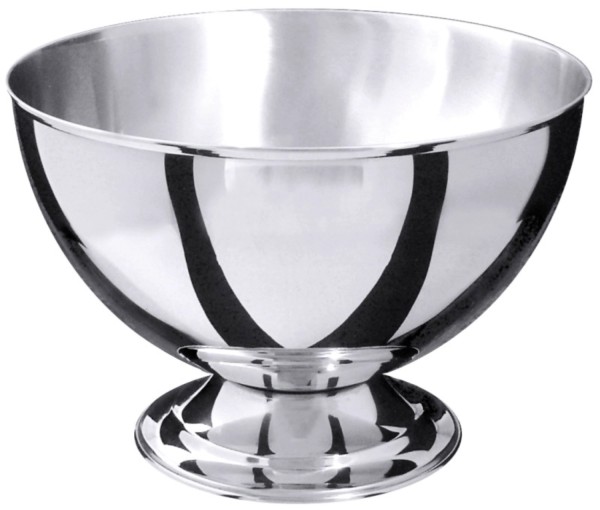 Bowlekübel 9 lt. Ø 35cm