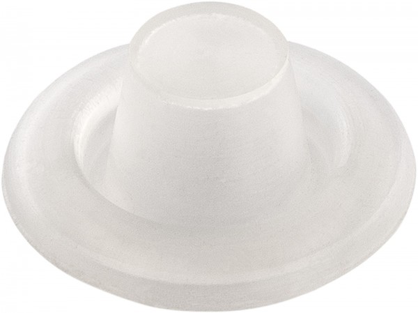 EcoQuick Dichtung Druckanzeiger