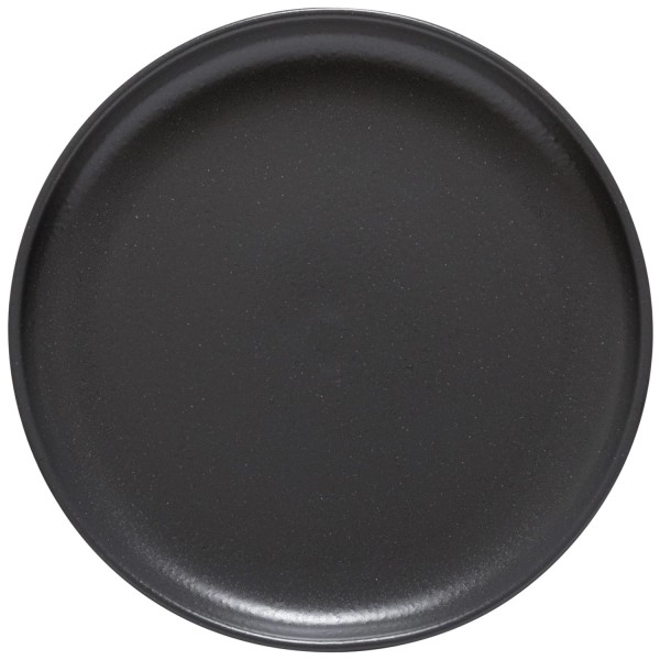 Pacifica Teller D27.5cm H2.8cm seed grey