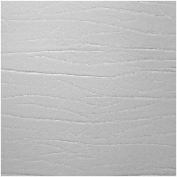 Dumbo Untersetzer Hellgrau 20x20cm