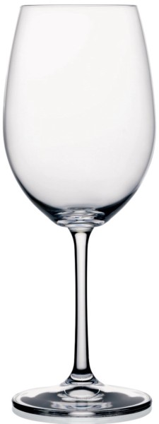 Winebar Degustations-Kelch 35cl 39.7cl