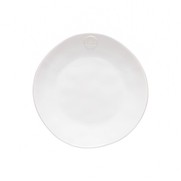 Nova Teller 27cm