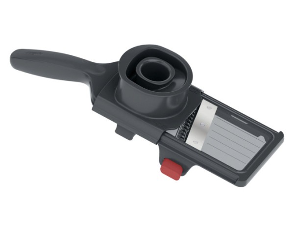 Gemüsehobel Mandoline 2-3-4 mm