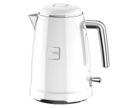 Wasskoch IconicLine K1 ws