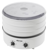 DörrapparatKunststoffg.m.Timer