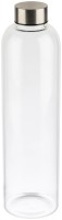 Everfill Trinkflasche D7.5cm H28.5cm