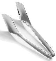 Inspired by Revol Buffetpinzette GM Edelstahl 18/10 glanz