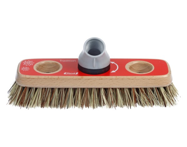 Schrubber o.St. Tradition 22cm