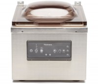 Vakuum Gerät Serie 300