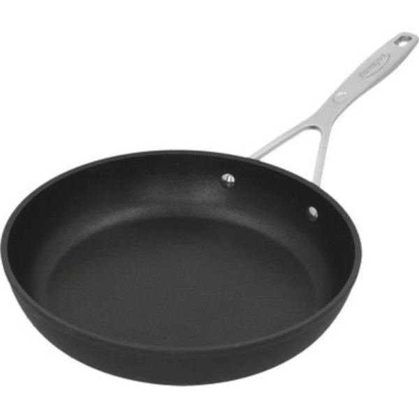 Alu Plus 3 Duraslide Bratpfanne 30cm antihaftbeschichtet