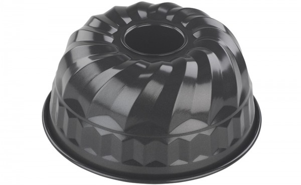 Backform Gugelhupf, 2 l, Antihaft