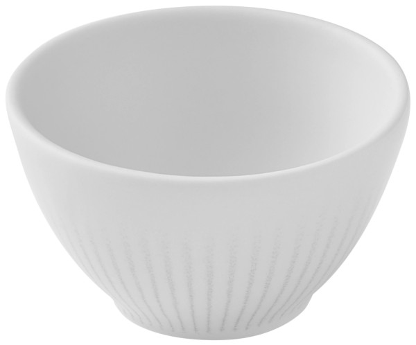 Era Grey Dipschale D8.5cm H5cm