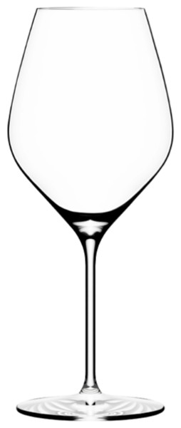 L'Essentielle Excellence Rotweinglas 60cl