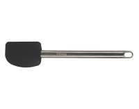 Silikonschaber Inox 30cm