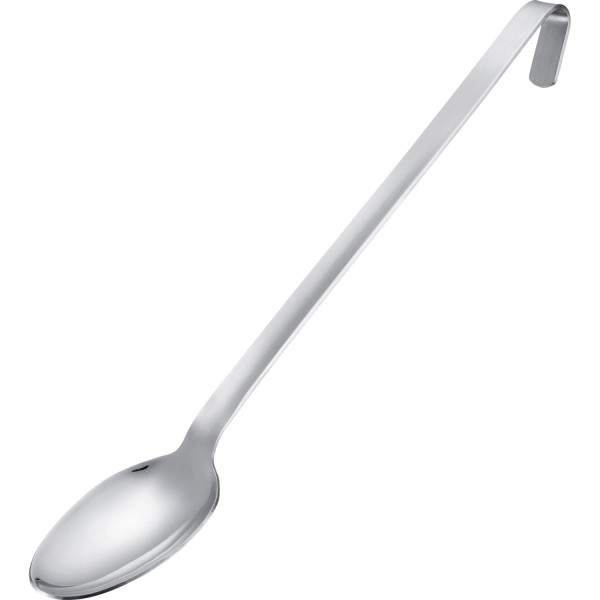 Pro Gemüselöffel glatt 45cm