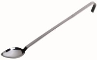 Saucenlöffel 47cm 0.06lt