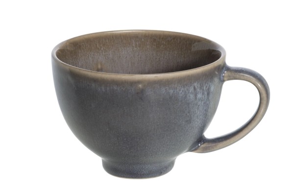Urban Kaffeetasse, 9x6.7cm - 20cl