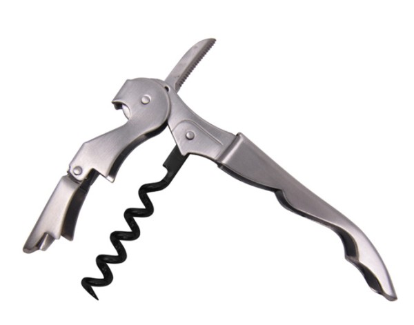 Kellnermesser Inox