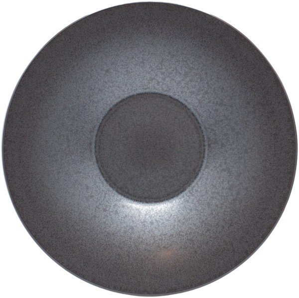 Bora Bora Teller D29cm 11cm